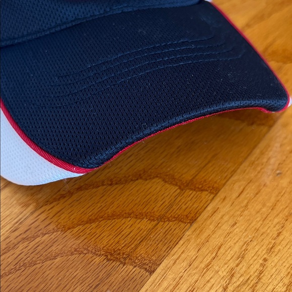 Nike Boston Red Sox Baseball Hat - Picture 9 of 9